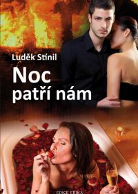 Noc patří nám 